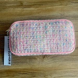 Stoney Clover Libby Birthday Pouch